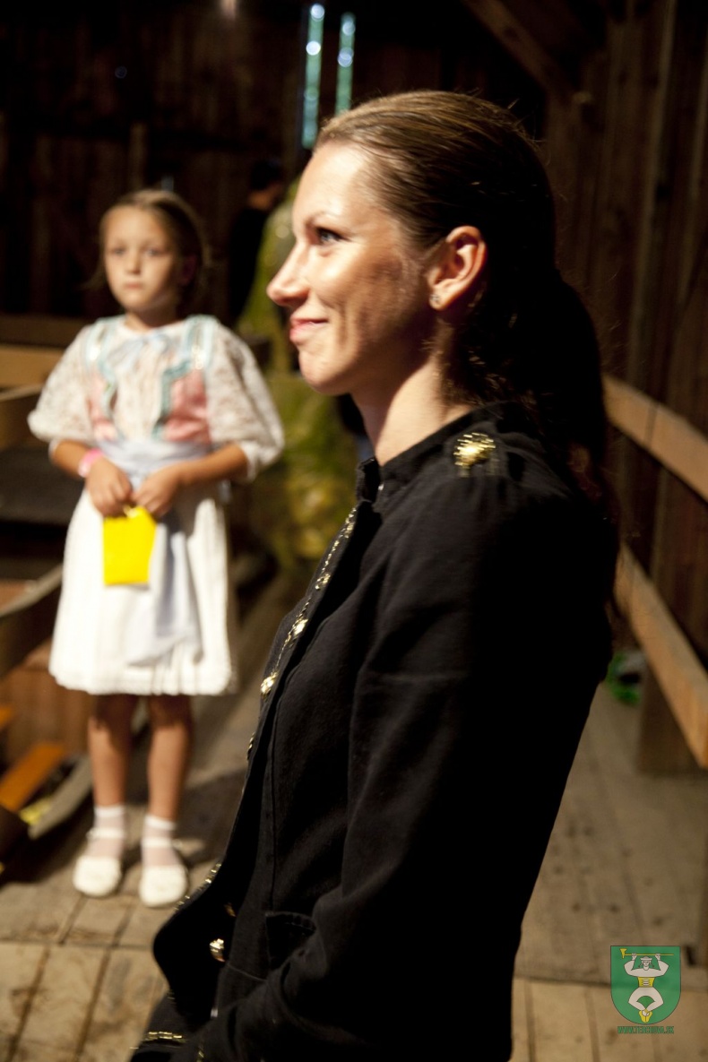 Jánošíkove dni 2012-148