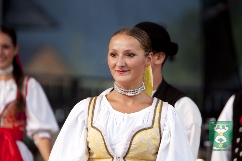 Jánošíkove dni 2012-96