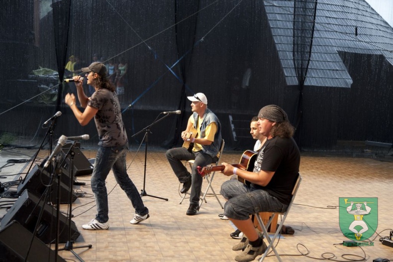 Jánošíkove dni 2012-135