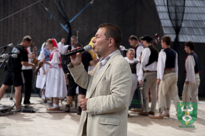 Jánošíkove dni 2012-84