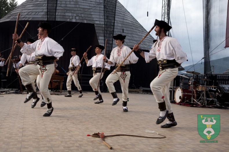 Jánošíkove dni 2012-74