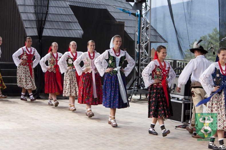 Jánošíkove dni 2012-36