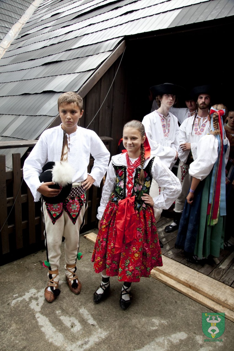 Jánošíkove dni 2012-53