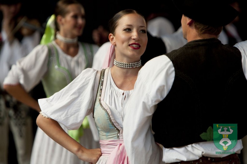 Jánošíkove dni 2012-93