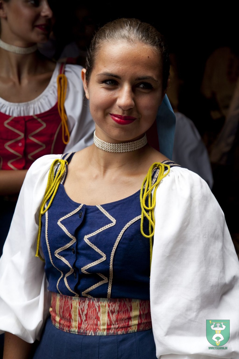 Jánošíkove dni 2012-42