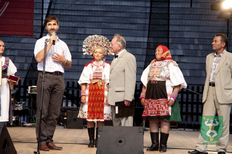 Jánošíkove dni 2012-107