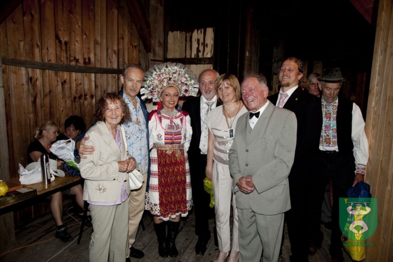 Jánošíkove dni 2012-157