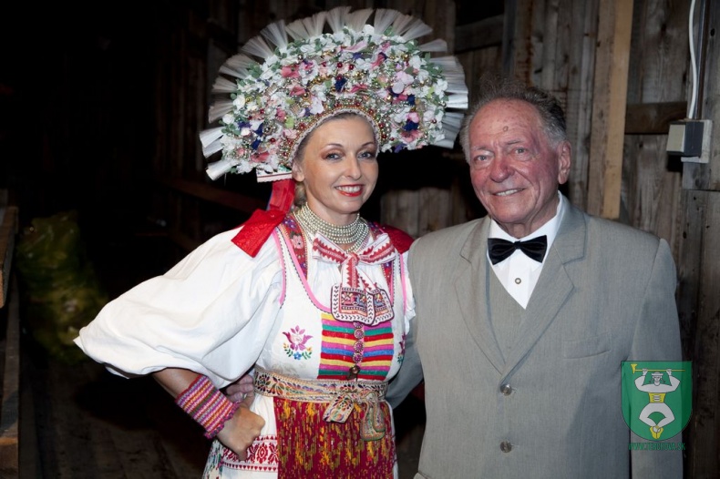 Jánošíkove dni 2012-140