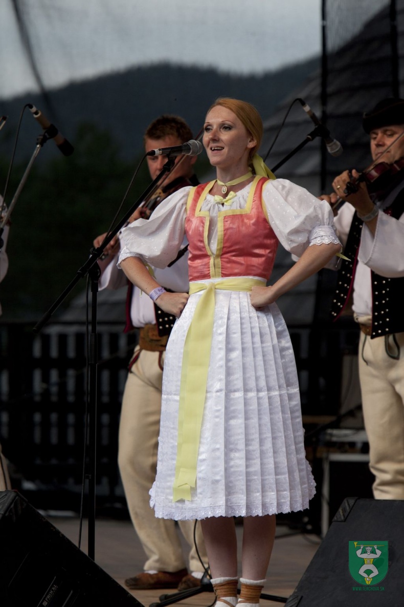 Jánošíkove dni 2012-5