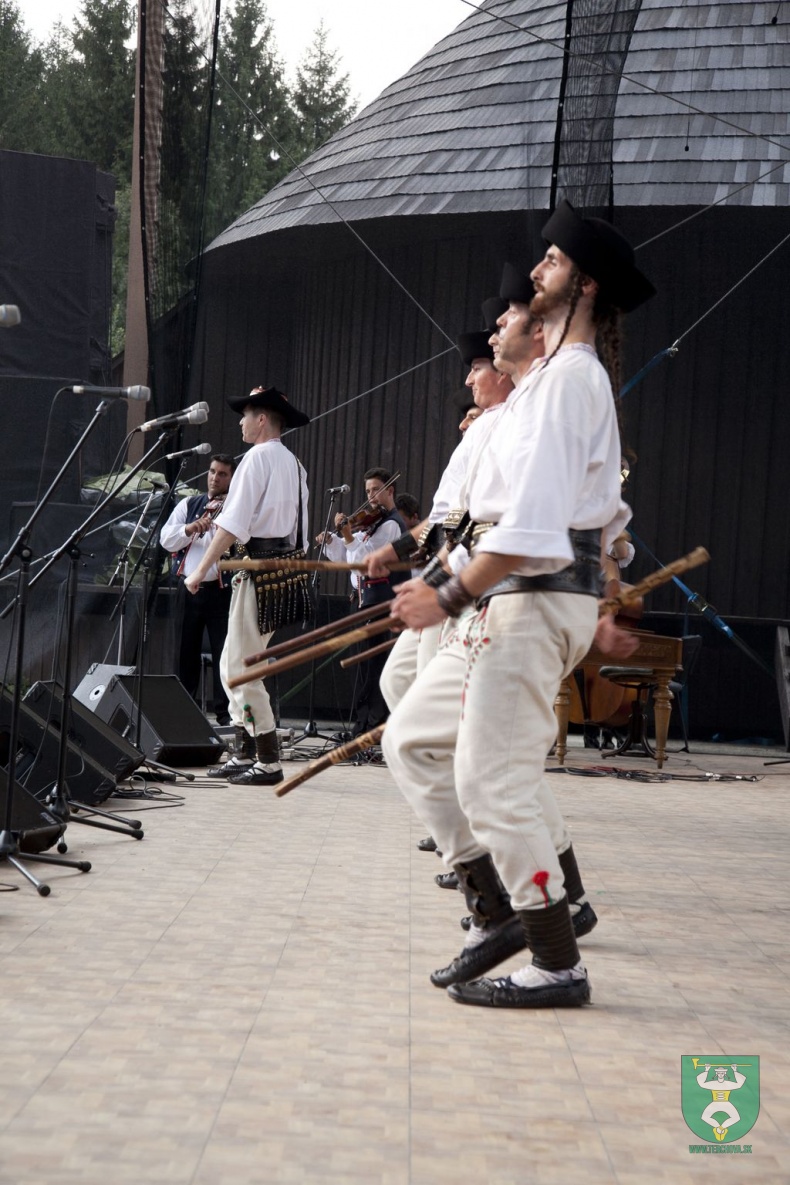 Jánošíkove dni 2012-73