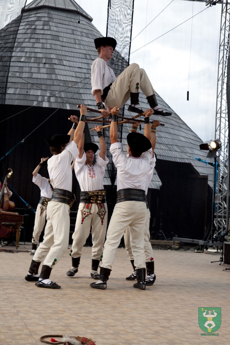 Jánošíkove dni 2012-69