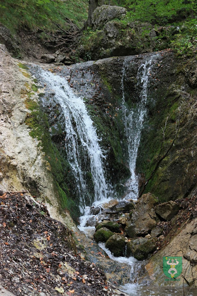 Heligonkári na Veľkom Rozsutci-18