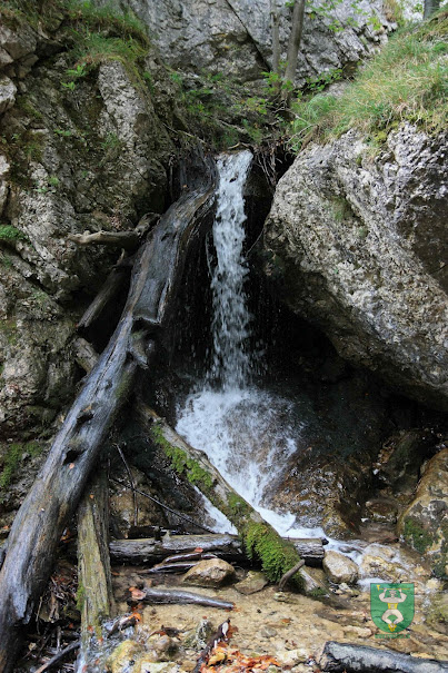 Heligonkári na Veľkom Rozsutci-19