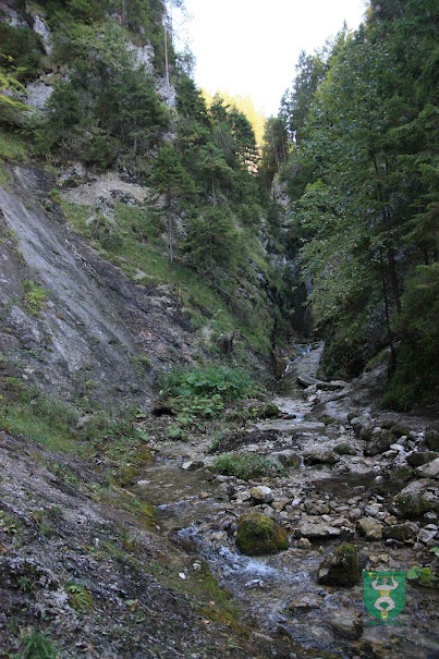Heligonkári na Veľkom Rozsutci-20