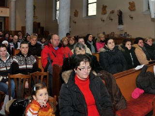 Adventný koncert-35