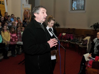 Adventný koncert-36