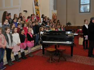 Adventný koncert-37