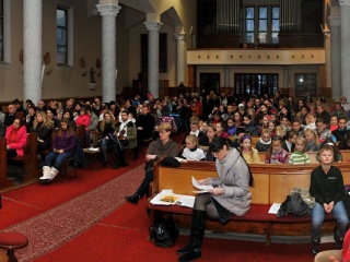 Adventný koncert-38