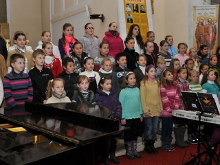 Adventný koncert-26