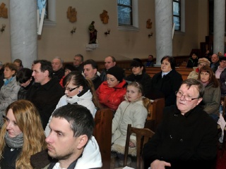 Adventný koncert-34
