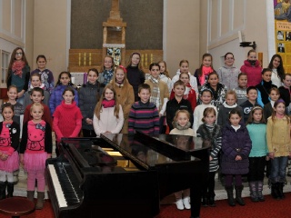 Adventný koncert-24