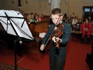 Adventný koncert-40