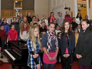 Adventný koncert-27