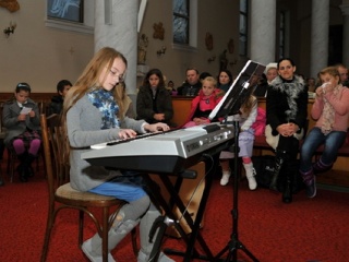 Adventný koncert-39