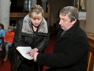 Adventný koncert-32