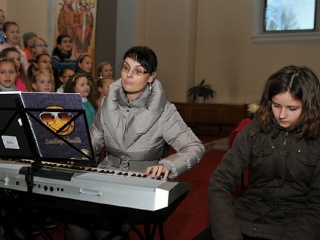 Adventný koncert-29