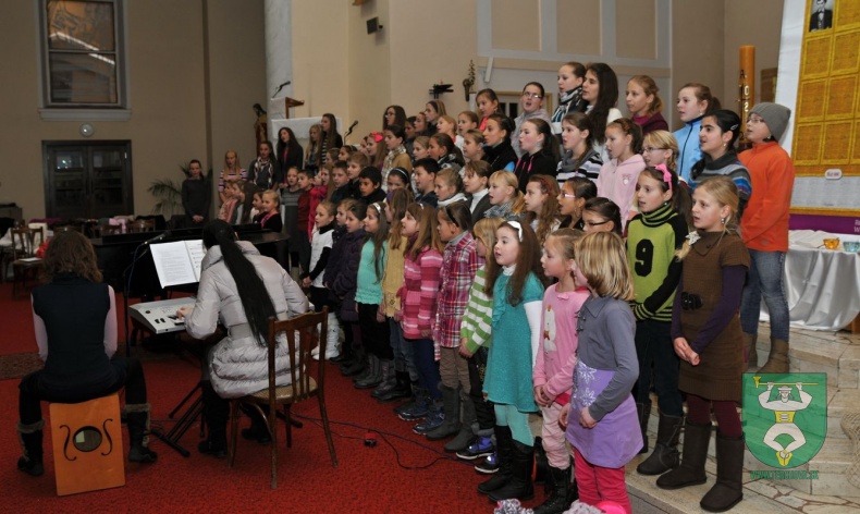 Adventný koncert-42