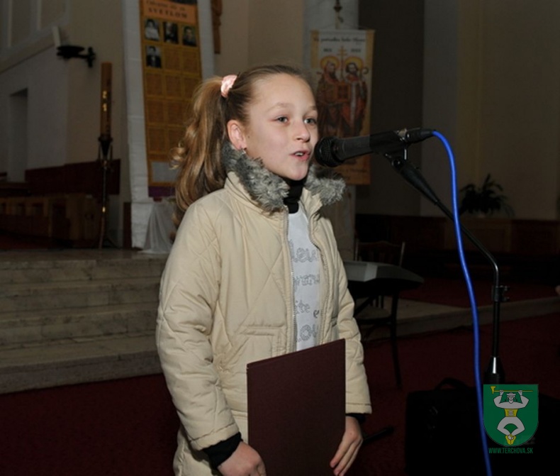 Adventný koncert-10