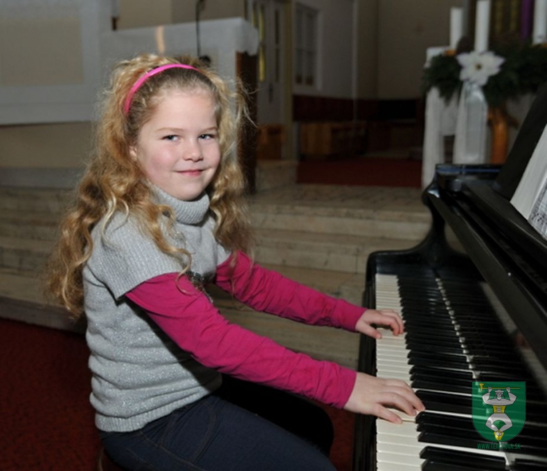 Adventný koncert-23