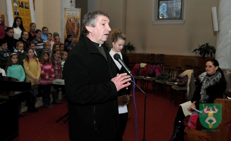Adventný koncert-36