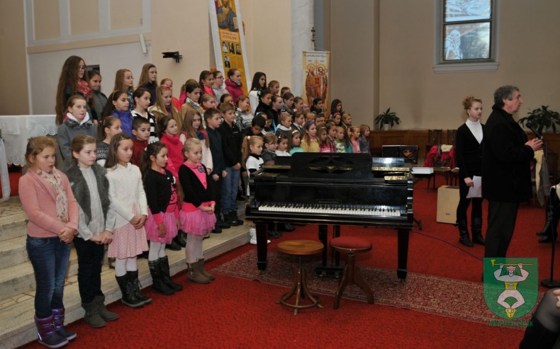 Adventný koncert-37