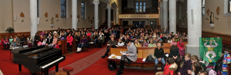Adventný koncert-38