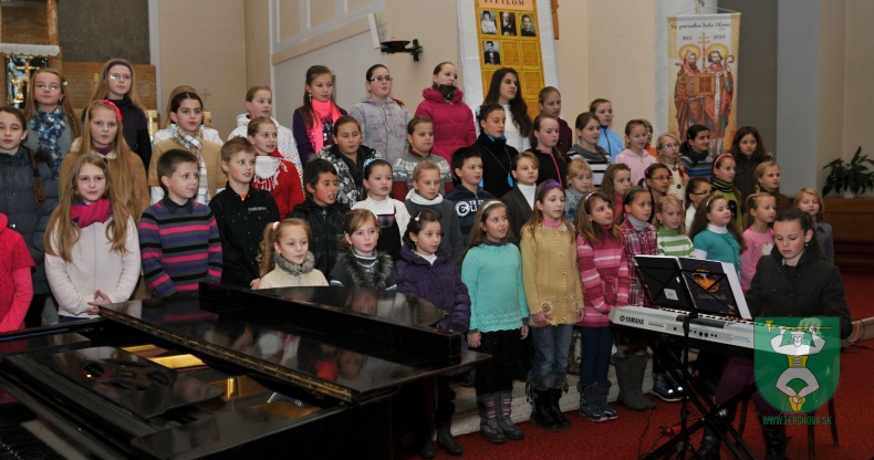 Adventný koncert-26