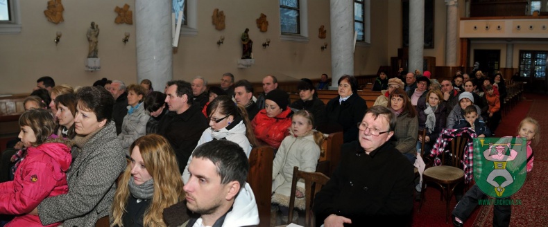 Adventný koncert-34
