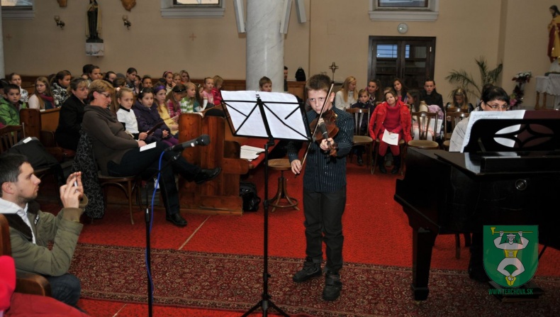 Adventný koncert-41