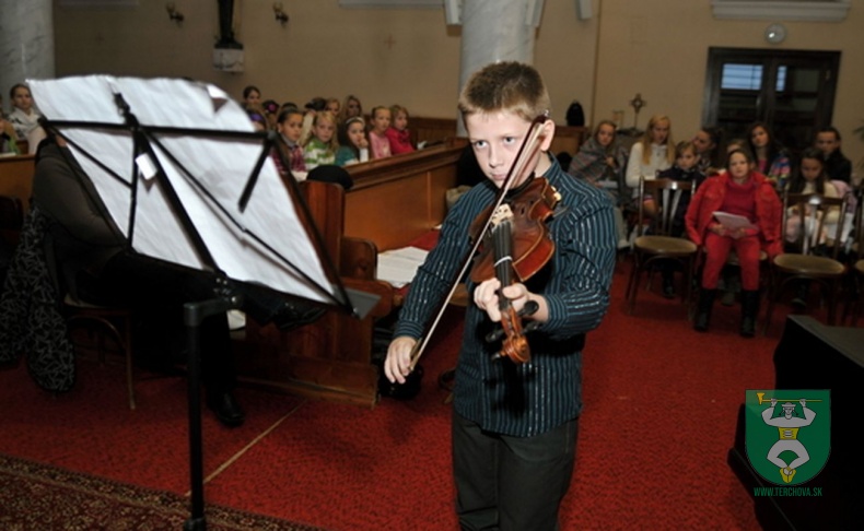 Adventný koncert-40