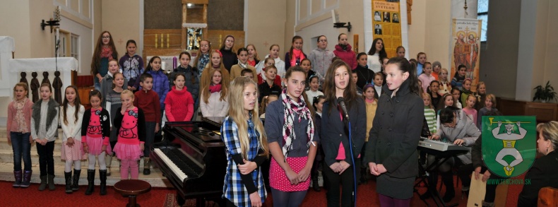 Adventný koncert-27