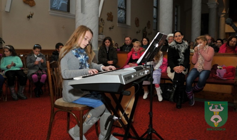 Adventný koncert-39