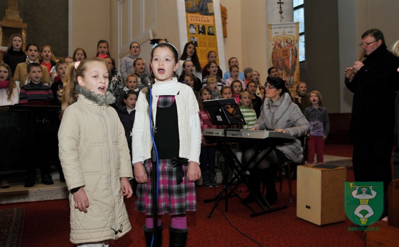 Adventný koncert-31