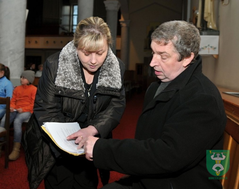 Adventný koncert-32
