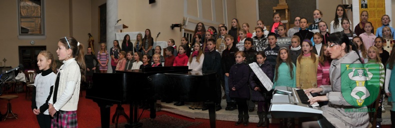 Adventný koncert-44