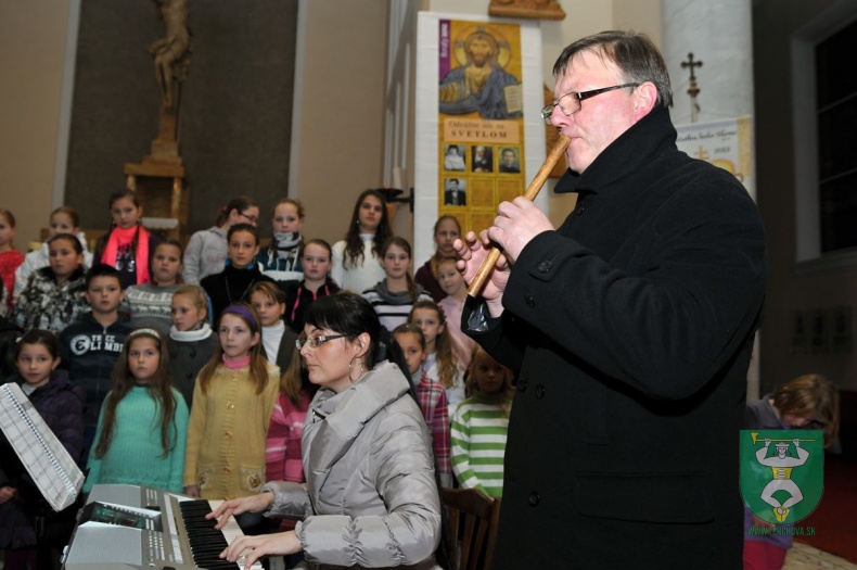 Adventný koncert-43