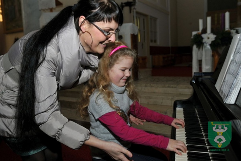 Adventný koncert-22