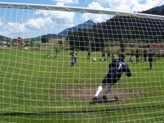 Memoriál Jozefa Hurteka 27