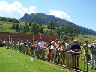 Memoriál Jozefa Hurteka 26