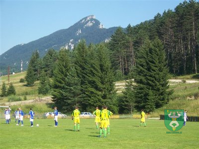 Memoriál Jozefa Hurteka 13
